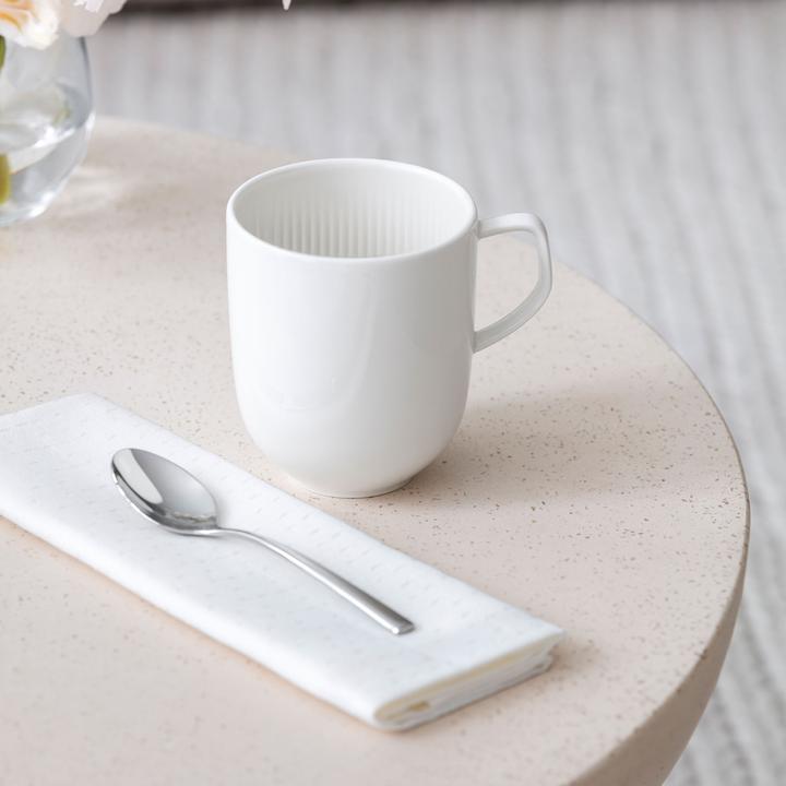 Image du produit Villeroy & Boch Gobelet avec anse Afina (300 ml, 1 x)