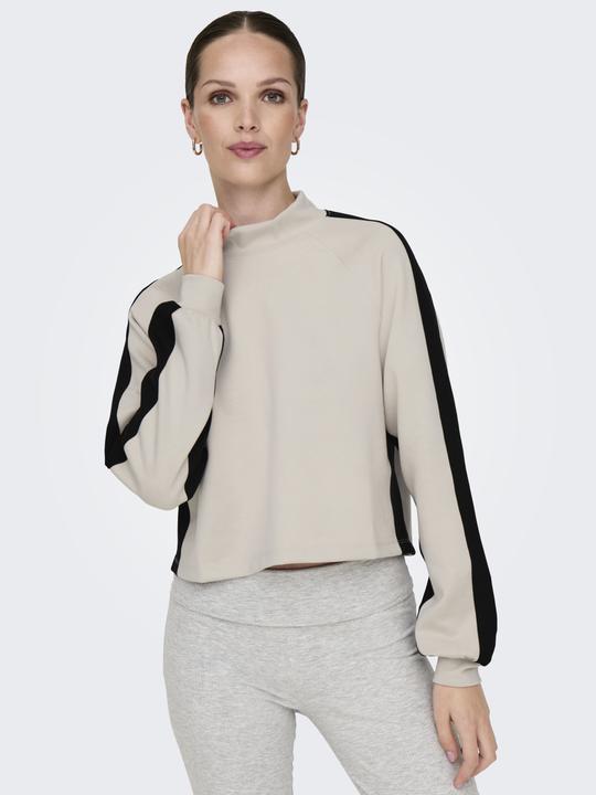 Image du produit Only Play ONPKAM Sweatshirt Sweatshirt (XL)