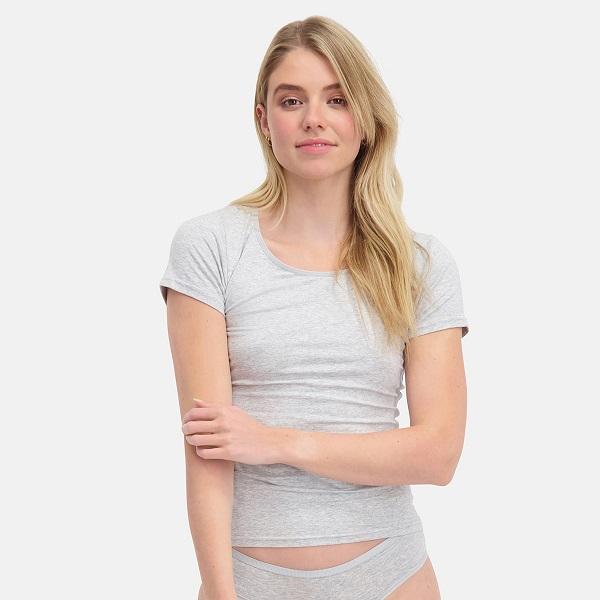 Image du produit Bamboo Basics Kate (M)