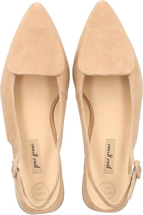 Actual product image Paul Green 6090 (38)