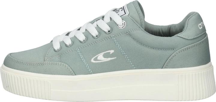 Produktbild O'Neill Sneaker (40)