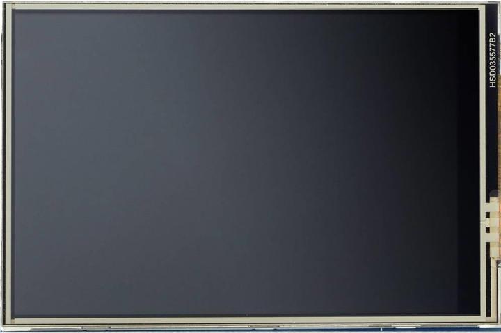 Productafbeelding Tru Components TC-8579928 (Diverse)