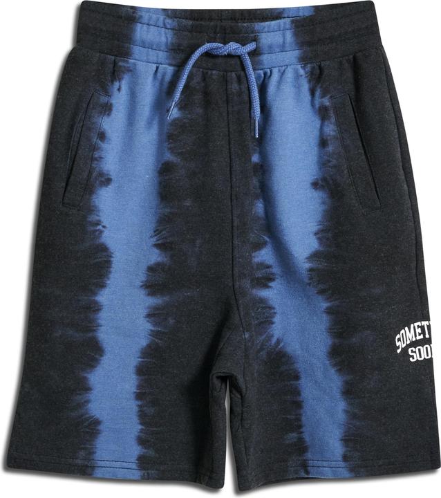 Image du produit hummel stsRIVER SHORTS (152)