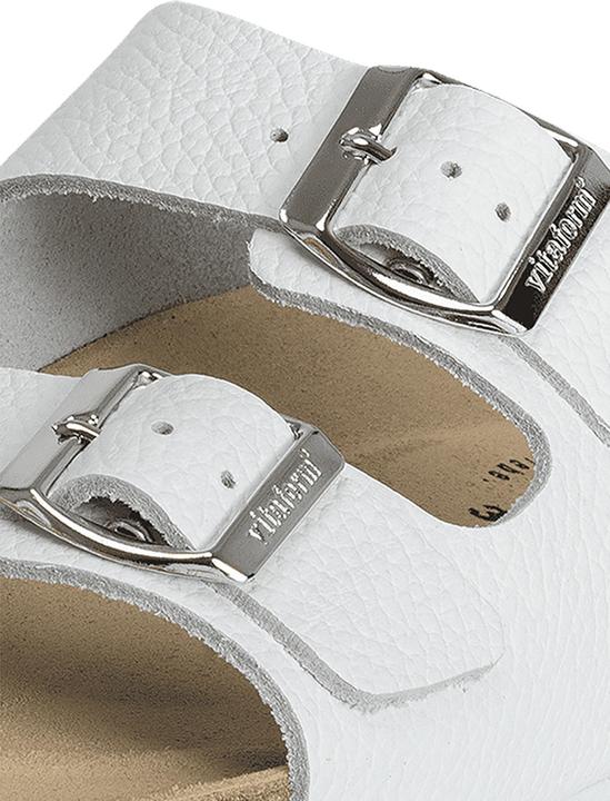 Produktbild Vitaform Pantolette Soft (44)