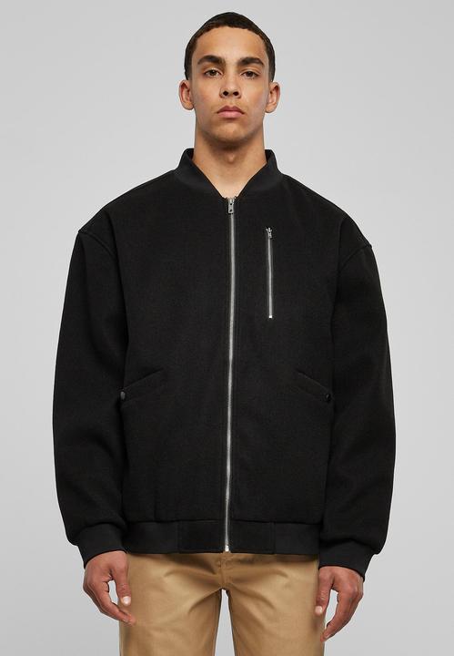 Immagine prodotto Urban Classics Bomber Blouson (S)