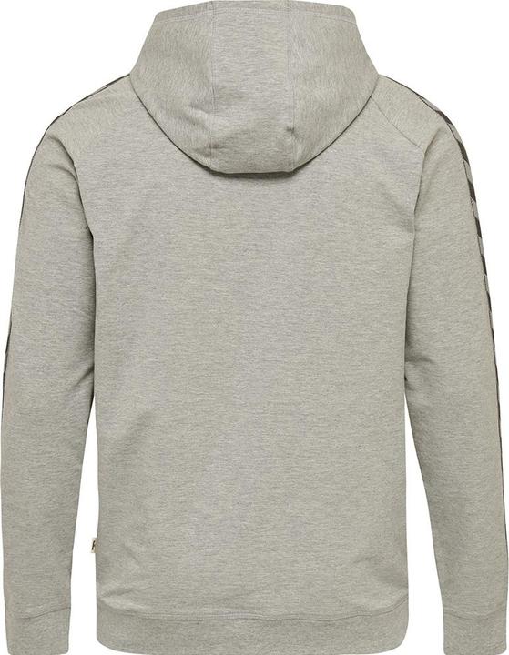 Image du produit hummel Hoodie Move Classic (3XL)