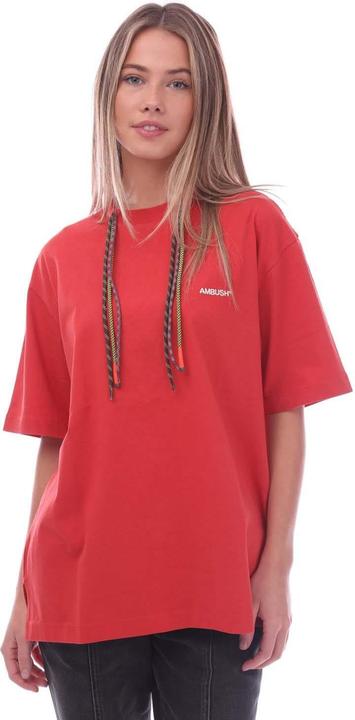 Produktbild Ambush TShirt Multicord (40 D)