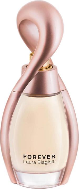 Laura Biagiotti Forever - Eau de Parfum
