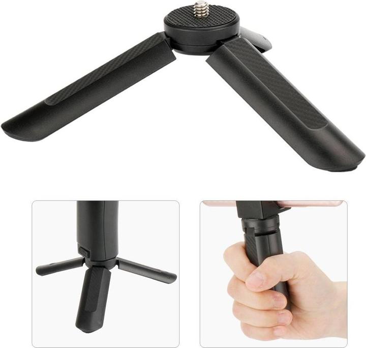 Produktbild Ulanzi Stativ MT-05