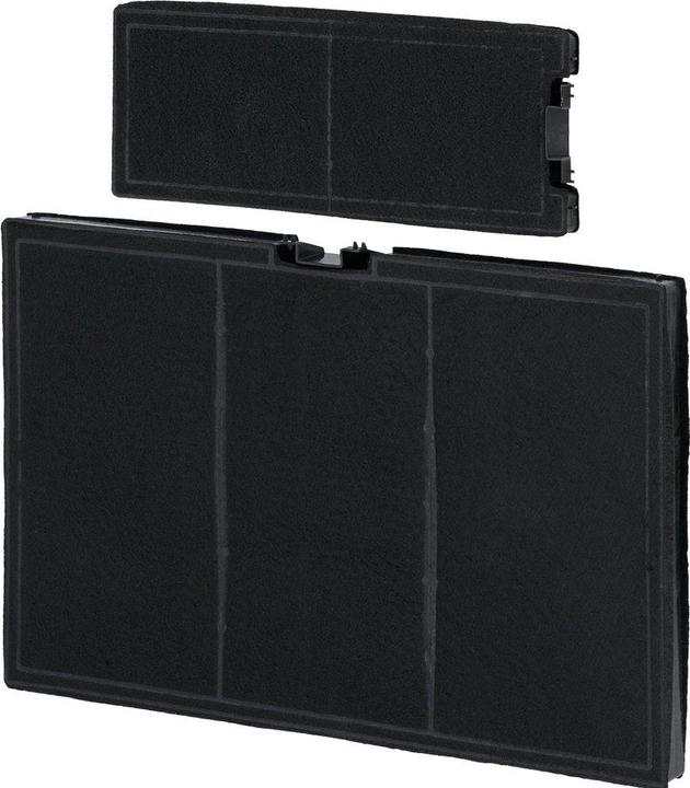 Produktbild Alternativ ersetzt Bosch Siemens Neff Aktivkohlefilter 11018700 17000630