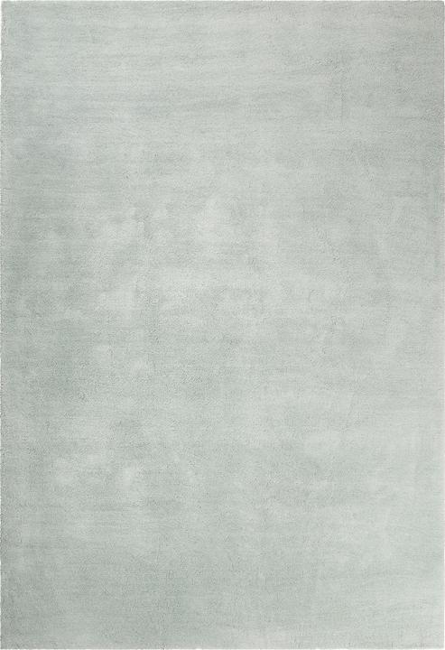 Image du produit Esprit #loft (70 x 140 cm)