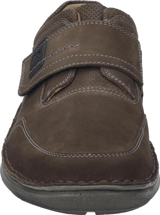 Produktbild Josef Seibel 44983-21 (48)