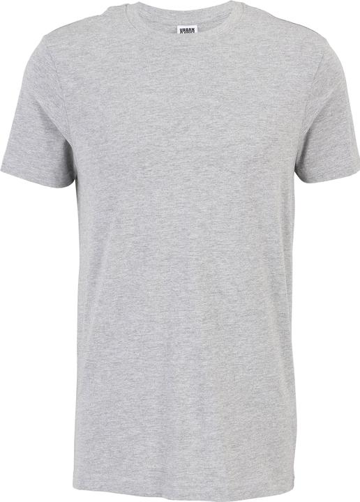 Image du produit Urban Classics Basic Tee 6-Pack (XL)