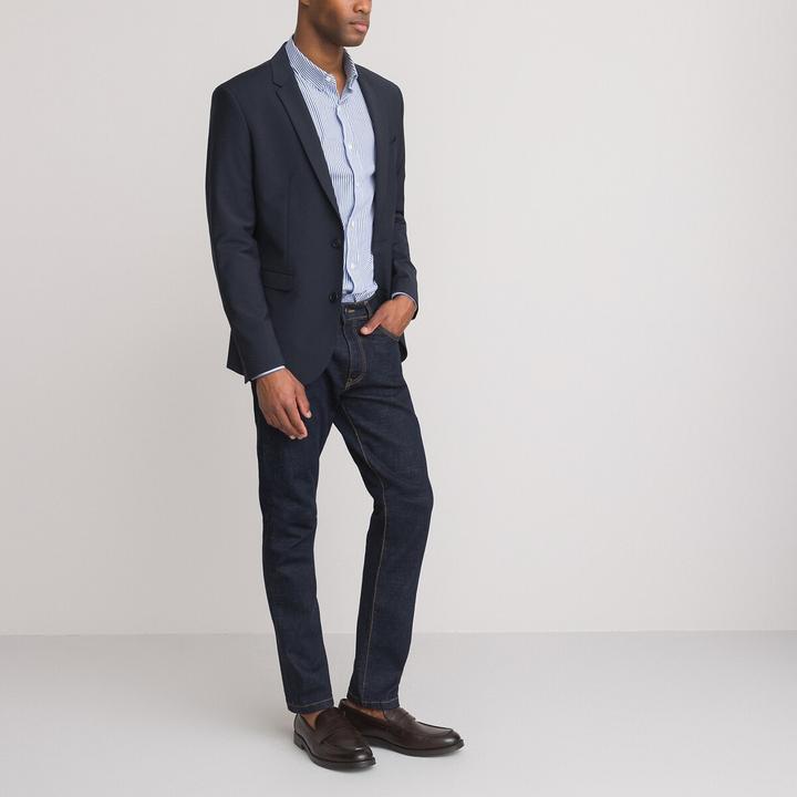 Image du produit La Redoute Collections Veste de costume (50)