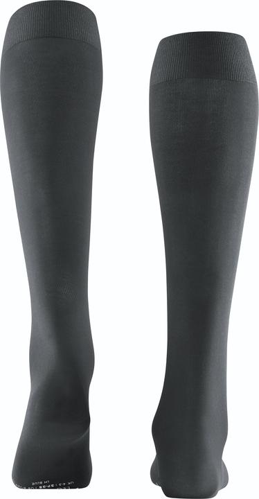 Image du produit Falke Vitalizer KH (35 - 36)