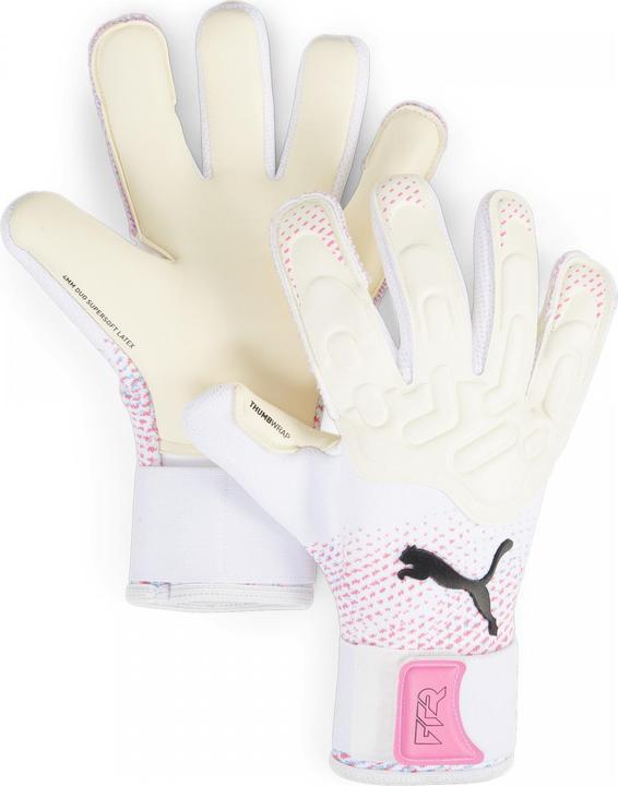 Immagine prodotto Puma FUTURE Pro Hybrid (9.5)