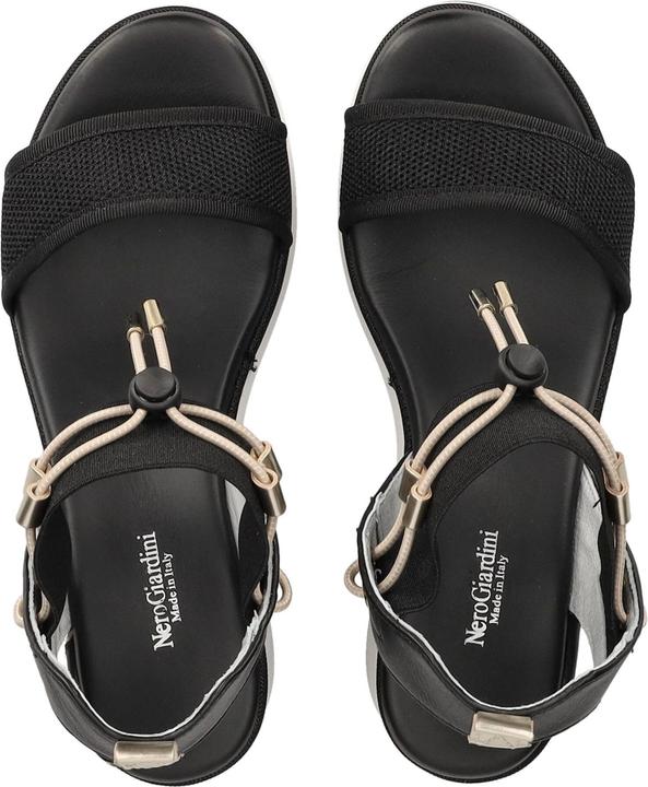 Immagine prodotto Nero Giardini Sandalen (35)