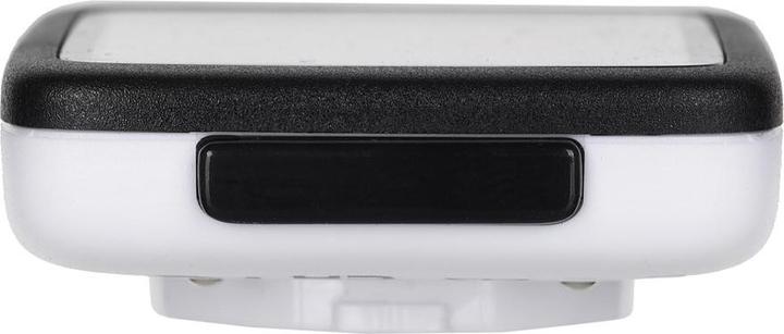 Actual product image Sigma Sport BC 10.0 WR