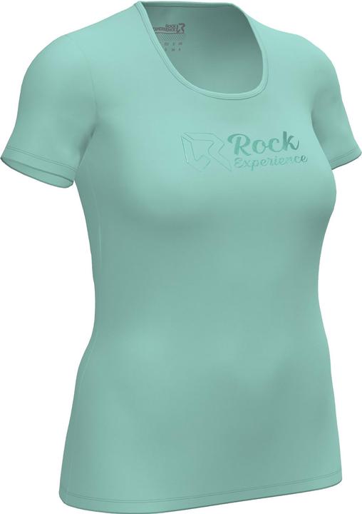 Actual product image Rock Experience Tangerine Trip (XL)