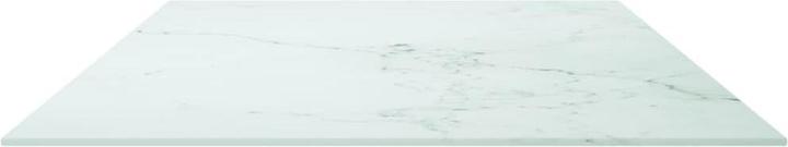 Produktbild VidaXL Gilla (120 x 65 cm)