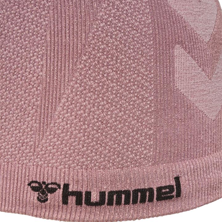 Immagine prodotto hummel Hmlclea Top Senza Fiamme (M)