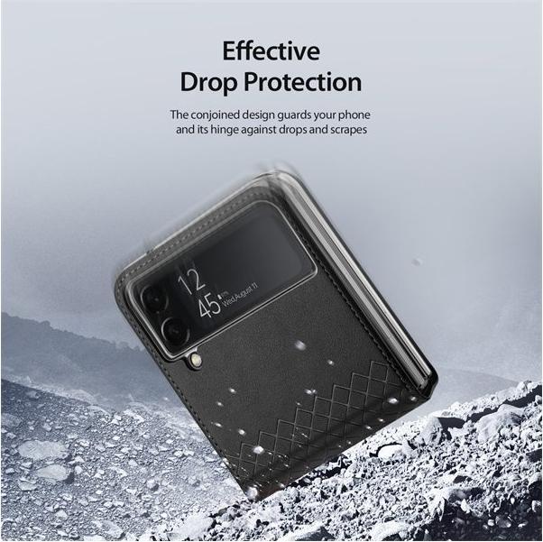 Produktbild Dux Ducis Bril Z Flip4 5G (Samsung Galaxy Z Flip4)