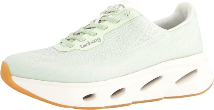 Actual product image Tenhaag Sneaker (42)