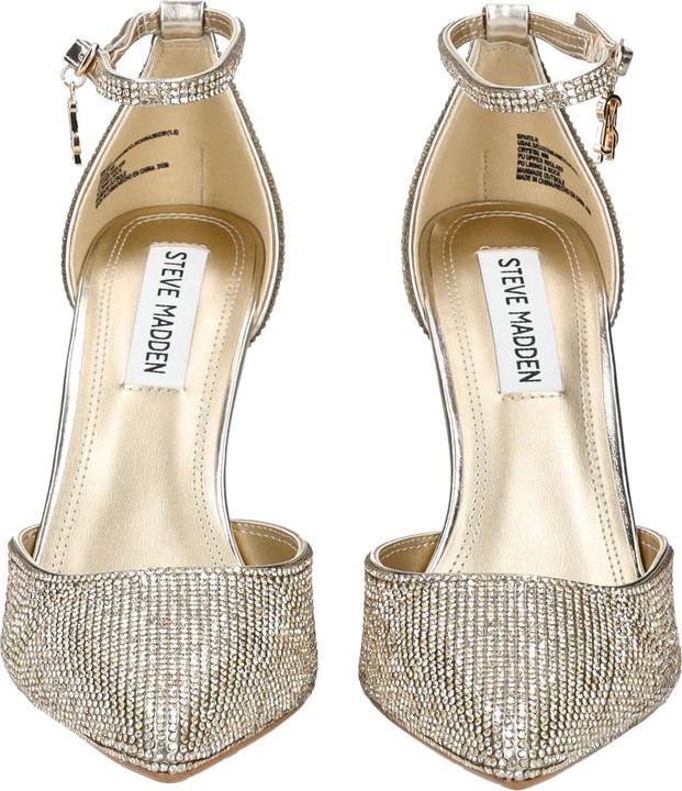 Image du produit Steve Madden Pumps (40)