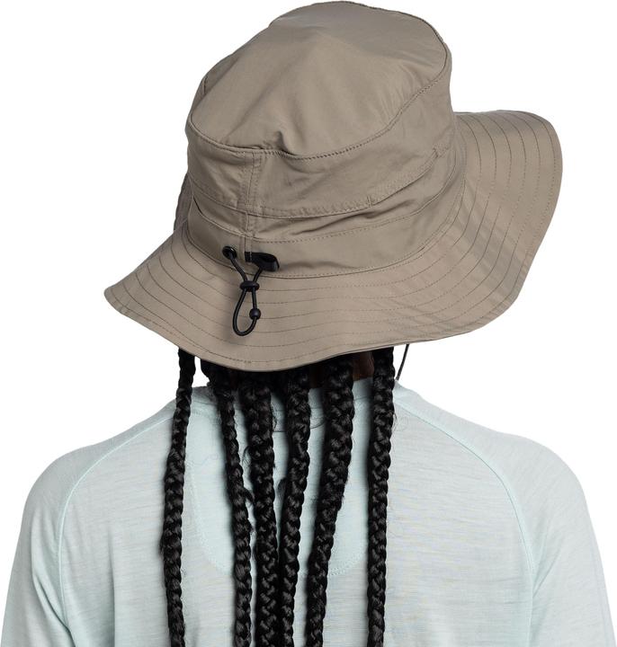 Actual product image Buff Explore Booney (S, M)