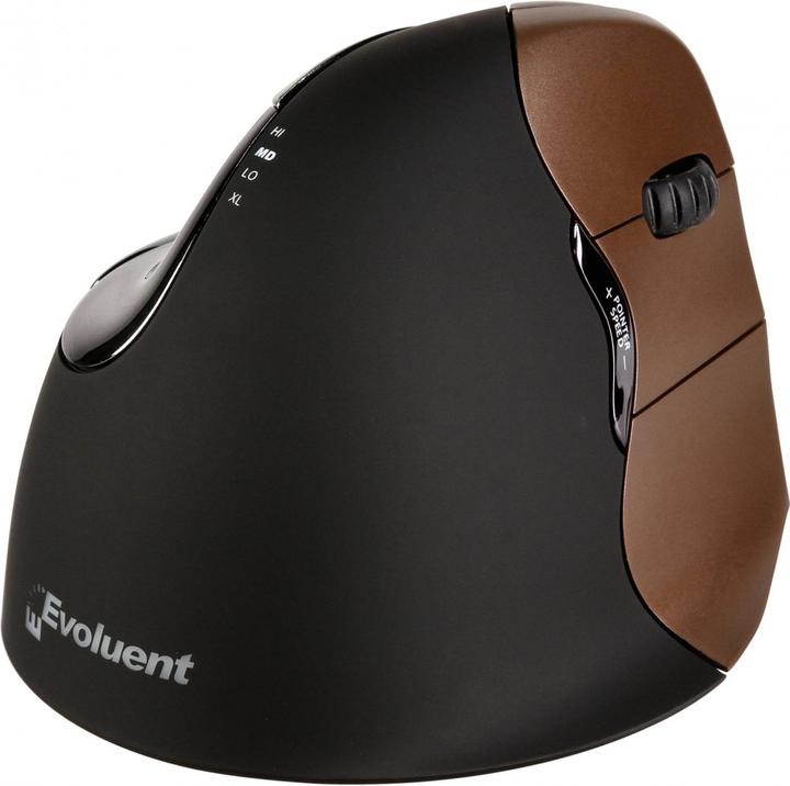 Vm4sw (Wireless)