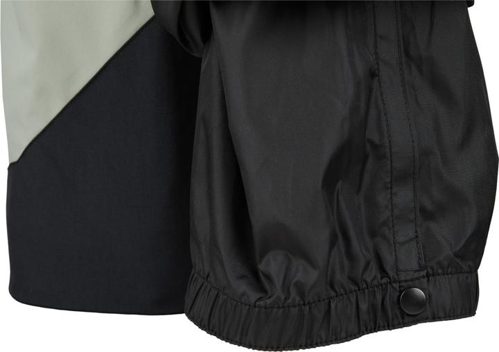 Produktbild Stoic Women's MountainWool AsplidenSt. II Ski Pants (XL)