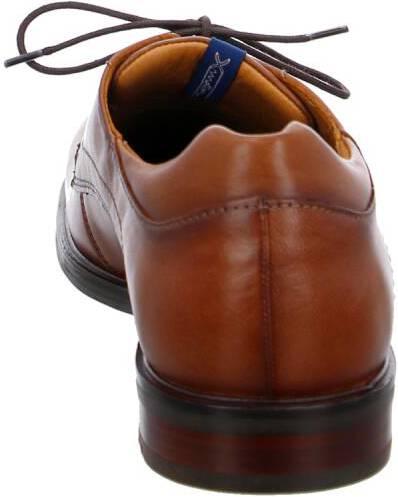 Produktbild Lloyd Schnürschuhe (43, 43.5)