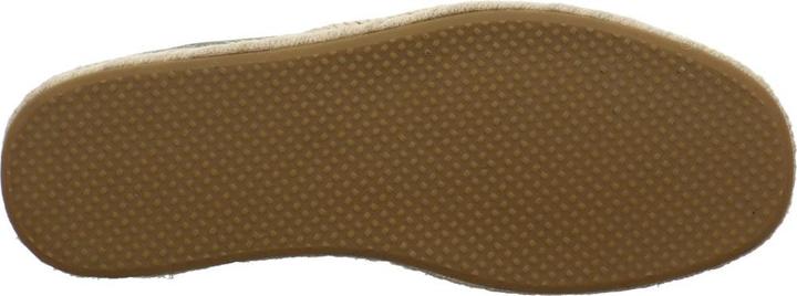 Produktbild Toms 's Alonso Loafer Rope Suede (41)