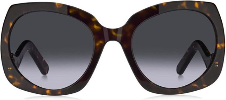 Immagine prodotto Marc Jacobs MARC 808/S
