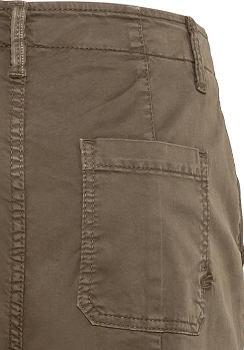Immagine prodotto Camel Active Pantaloni da lavoro loose fit (W30/L32)