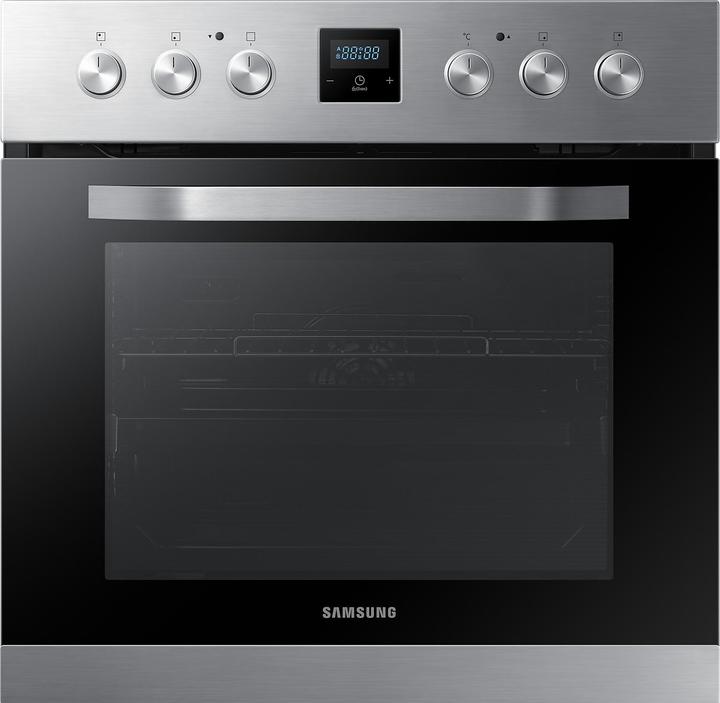 Immagine prodotto Samsung F-NB69R2301RS