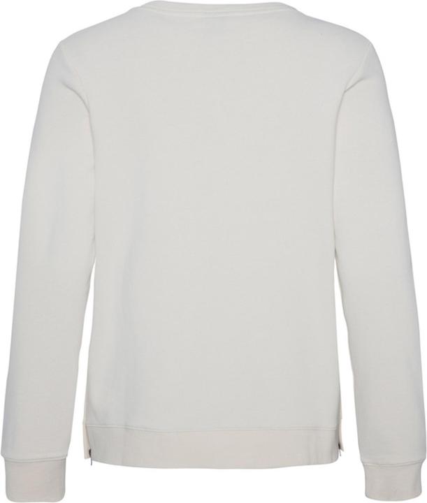 Image du produit MGA Sweat-shirt femme Protest nxgcamelle Sweat-shirt (40)