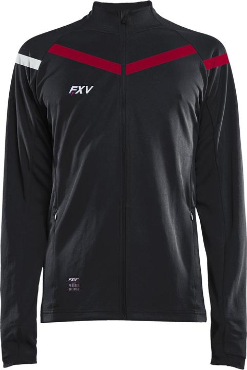 Image du produit Force XV Victoire (4XL)