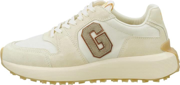 Actual product image GANT Ronder (44)
