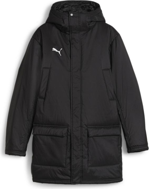 Puma teamFINAL Winter Jacket