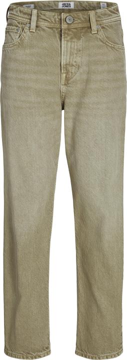 Actual product image Jack & Jones Jjichris Jjoriginal Sq 410 Sn Jnr (164)