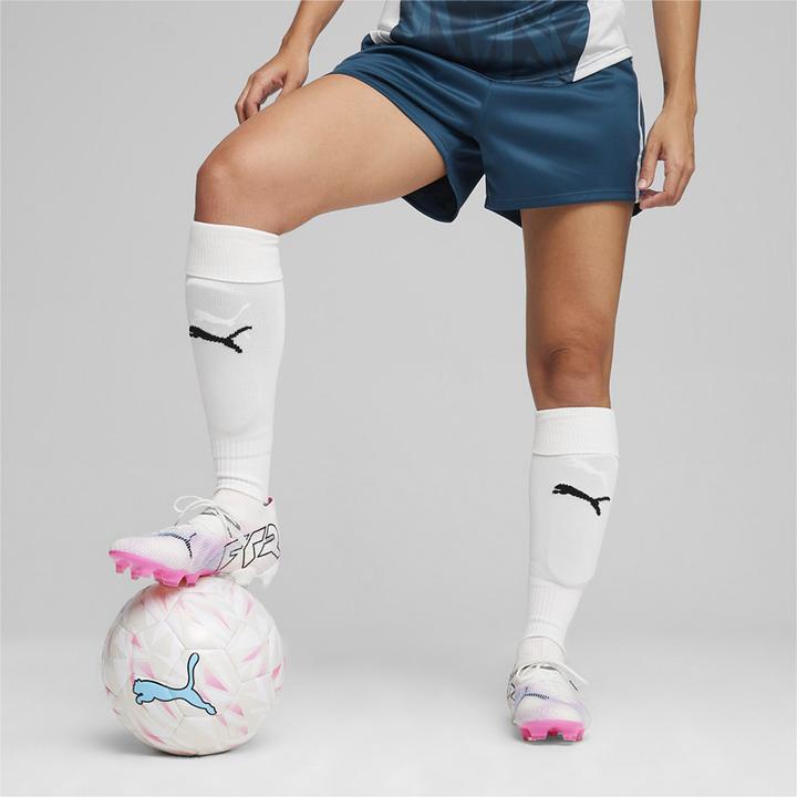 Immagine prodotto Puma Pantaloncini individualBLAZE (XL)
