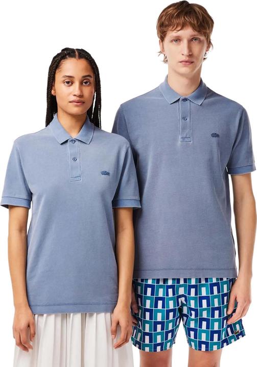Produktbild Lacoste Poloshirt Natürlich gefärbt (XXL)