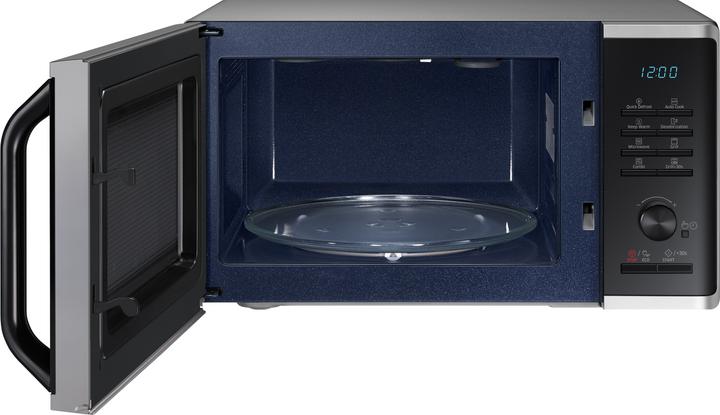 Immagine prodotto Samsung Grill a microonde (23 l)