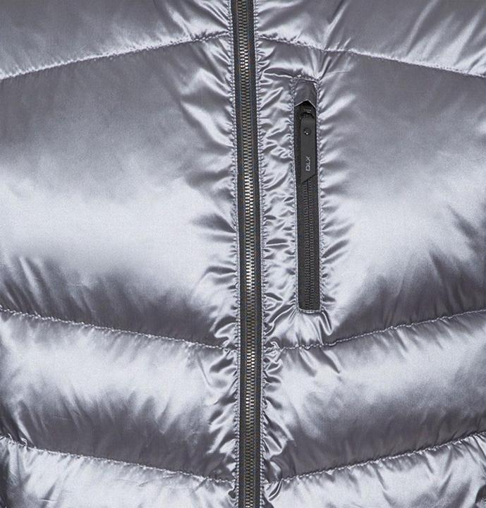 Actual product image Trespass UTTP5129 P (S)