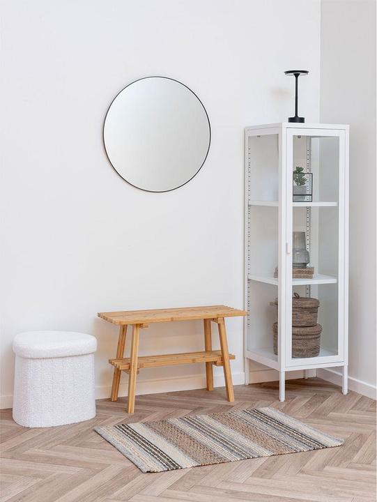 Actual product image House Nordic Morena (60 x 90 cm)