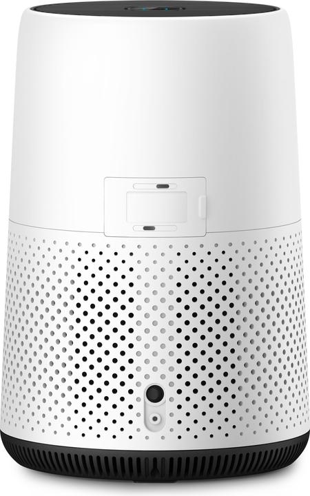 Produktbild Philips 800 series AC0820/10 (49 m²)