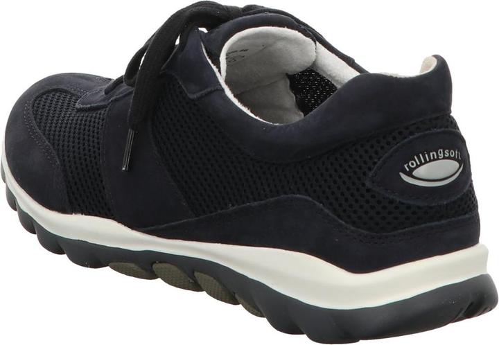 Produktbild Gabor Rolling Soft (38.5)