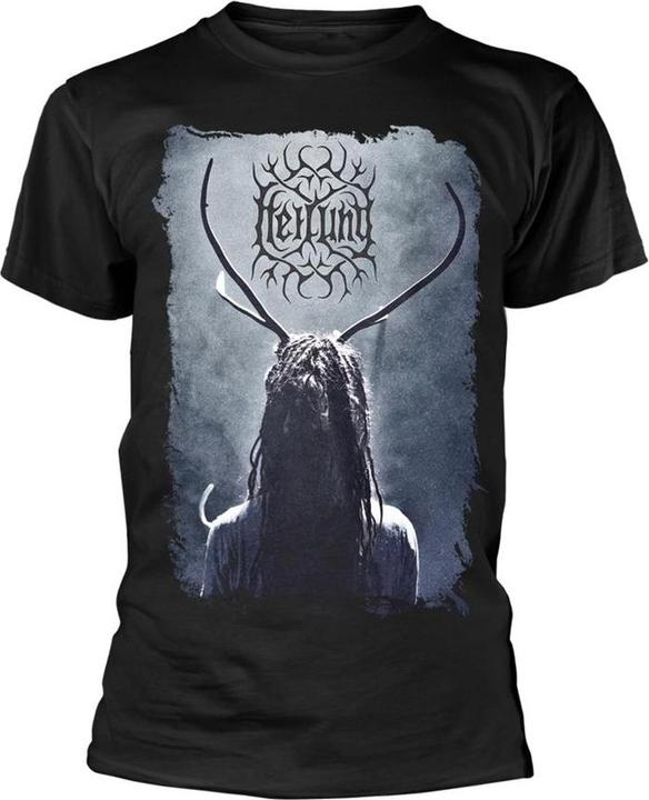 Universal Textiles Lifa TShirt (L)