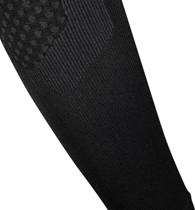 Actual product image Kiprun Cover (M/L)